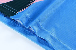 Customized Men <b>Football</b> Suits Kit Young <b>Football</b> Uniform Children Sport Jersey <b>Set</b> Team Soccer Jerseys <b>Sets</b> - Product Image 2