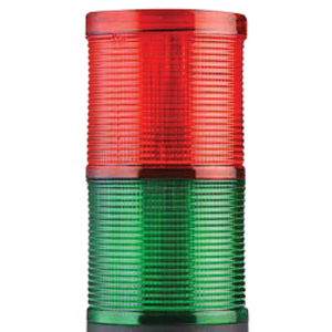 สแต็คไลท์ 2 สี - Product Image 2