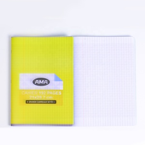 Cahier <span class=keywords><strong>d</strong></span>'étudiant <span class=keywords><strong>d</strong></span>'école de <span class=keywords><strong>prix</strong></span> usine de haute qualité pp couverture cahier <span class=keywords><strong>d</strong></span>'exercices de ligne française différents Styles cahier <span class=keywords><strong>d</strong></span>'exercices scolaires - Product Image 4