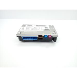 Unité de commande de navigation radio pour DACIA Sandero Série (21>) 2591a6180r - Product Image 3