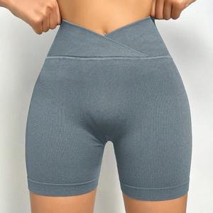 Pantalones de fitness negros para mujer para correr y entrenamiento deportivo otoño nuevo manga larga cremallera apretado trasero mostrar ropa de Yoga Logo cintura - Product Image 5