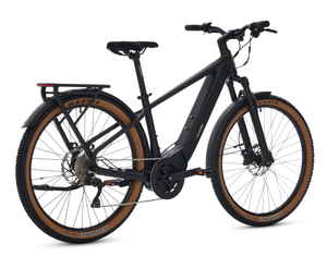 COMPRA CON SEGURIDAD Prodigy v2 eBike ORIGINAL |   Garantía de 3 Años - Product Image 6