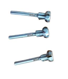 110 Flywheel Diamond Cut 2mm Anti-Clockwise Clockwise Rotation Hand Jewelry <b>Tools</b> & Equipment for Manufacturing Machine <b>Tools</b> - Product Image 5