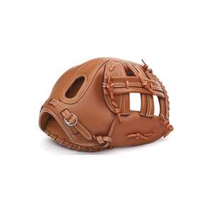 Gants de Baseball durables en cuir souple - Product Image 5