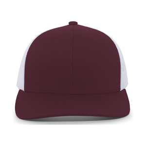 2025-26 Custom Summer Cotton Baseball Mesh Trucker Hat New Casual Snapback Design Print Embroidery <b>Beach</b> Appropriate <b>Canvas</b> - Product Image 4