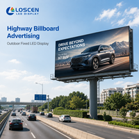 Affichage LED extérieur couleur P4 pour centre de transport, protection IP65, animation, signalisation directionnelle, ascenseurs, magasins de détail