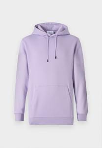Sweat à capuche grande taille pour hommes Pull à capuche en polaire lourde avec cordon de serrage Hoodies en coton surdimensionnés Logo personnalisé - Product Image 6