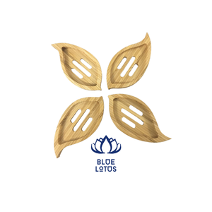 ABOO TAY Y OR SONAM M - Product Image 1