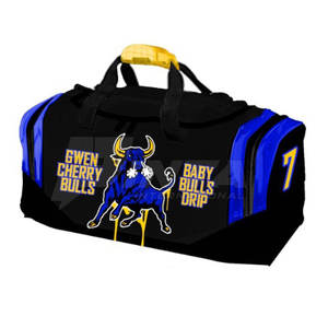 Service OEM Ensembles de compression pour hommes de haute qualité Ensembles de compression pour hommes les plus vendus sur mesure - Product Image 6