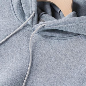 Sweat-shirts pour hommes de haute qualité, personnalisés, mode 2025, vente en gros, 100% coton, sweat-shirts thermiques pour hommes en vente - Product Image 2