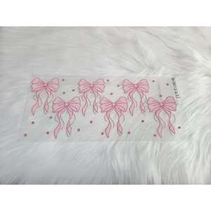 A25pen 1133 Pegatinas y Calcomanías Personalizables - Product Image 1