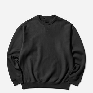 Sudadera Premium para hombre Mezcla de algodón suave Ajuste moderno Comodidad para todas las estaciones para ropa casual o capas - Product Image 1