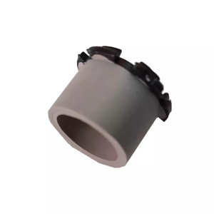 Connecteurs de panneaux solaires étanches Staublii IP67 mâle femelle 4mm 6mm 10mm connecteur solaire PV matières premières solaires - Product Image 5