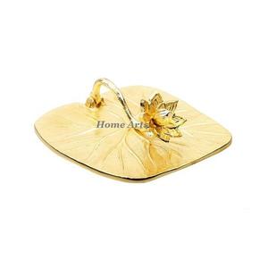 Soporte de papel de aluminio de diseño clásico, servilletero de forma cuadrada de tamaño personalizado para uso doméstico - Product Image 5