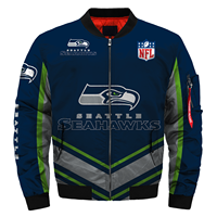 Blouson aviateur en velours côtelé épais coupe-vent chauffant pour l'hiver, motif uni, couleur personnalisée, service OEM disponible