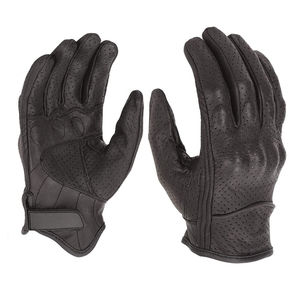 ถุงมือกอล์ฟสำหรับผู้ชายถุงมือกอล์ฟน้ำหนักเบาปรับแต่งได้ตามต้องการ - Product Image 3