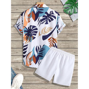 Wholesale Casual Wear <b>Women's</b> T <b>Shirt</b> <b>and</b> <b>Shorts</b> <b>Sets</b>/ Twin <b>Sets</b> Casual <b>Women</b> Summer <b>Sets</b> - Product Image 3