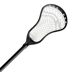 Crox Enterprises CE-LS-03 Manches de crosse en matériau robuste - Faible MOQ, haute performance, service OEM personnalisé pour logo et couleur - Product Image 4