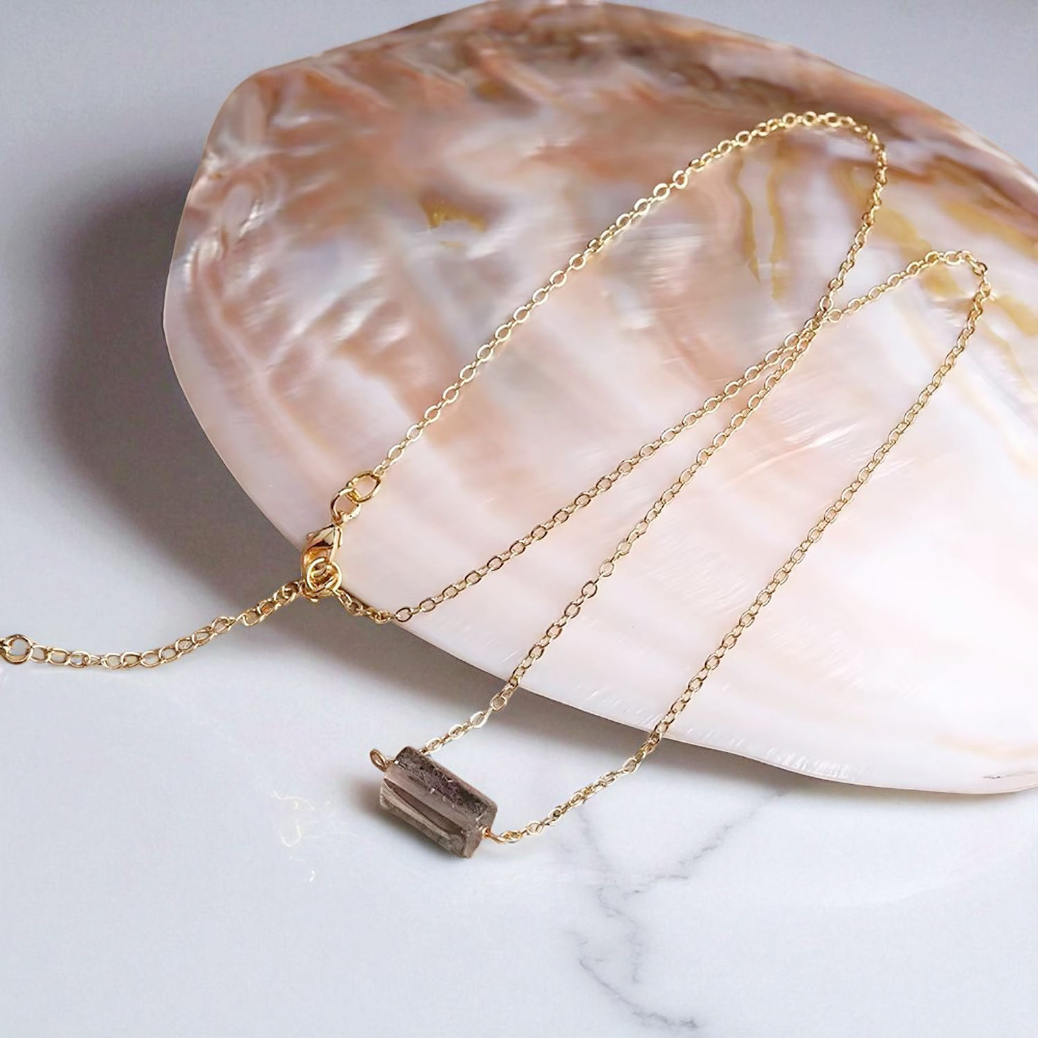 ผีควอตซ์