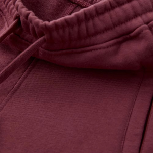 Conjunto Deportivo para Niños, Talla Grande, Transpirable, Color Sólido, Venta al por Mayor, Ropa Deportiva Moderna de Alta Calidad - Product Image 6