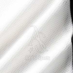 Camisetas de hombre con cuello redondo de alta calidad, ropa informal de talla grande, Material de algodón 100%, el mejor Material utilizado - Product Image 6