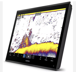 AUTOPARK ORIGINAL GERMAIN GPSMAP 9227 Non-Sonar Chartplotter Navionics Herramienta de mano Sistema de navegación Garantía de 3 años Origen de China - Product Image 3