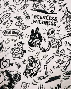 เสื้อฮู้ดดี้ผ้าฝ้ายหนานุ่มสำหรับฤดูหนาว ผลิตโดยตรงจากโรงงาน รับผลิตตามแบบ สำหรับผู้ชายและผู้หญิง ทรงโอเวอร์ไซส์ พร้อมบริการพิมพ์ลายดิจิทัลและปักโลโก้ - Product Image 6