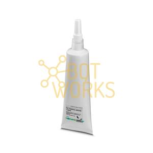 Phoenix Contact 1108540 - Neuf - Product Image 1