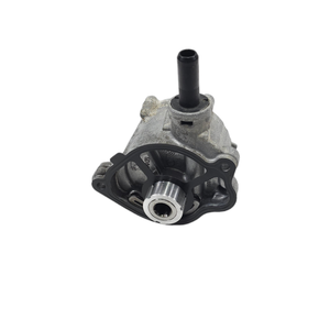 Pompa depressione freni Mercedes Classe A (W176) A6512300465 OM 651.930 Diesel 2200 (12>18) - Product Image 1