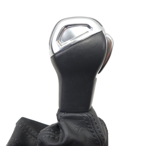 PALANCA DE CAMBIOS AUDI Q3 Serie (F3B) 83B713139B (18>) - Product Image 4