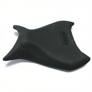 เบาะนั่งนีโอพรีนสำหรับรถแข่ง KTM Duke 990 024> - v3 - Product Image 2
