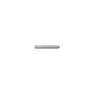 Accessoires et pièces pour outils pneumatiques Facom, goupilles de verrouillage à impact - Product Image 2