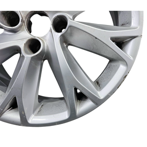 Jante en alliage CITROEN C4 2ème série 9684260580 (10>18) - Product Image 6
