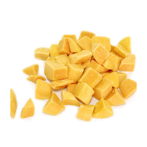 Mangue congelée de qualité supérieure, traitement IQF, approvisionnement stable, mangue congelée pour les importateurs internationaux avec des offres spéciales - Product Image 5