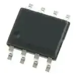 Produit PMIC de gestion de l'alimentation MIC2025-1YM-TR - Product Image 1