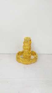 2 PIECE Good Quality <b>Bracelet</b> Bangles Handmade Earrings Micro Gold Plated <b>for</b> European African Women TRADITIONAL JEWELLERY - Product Image 4