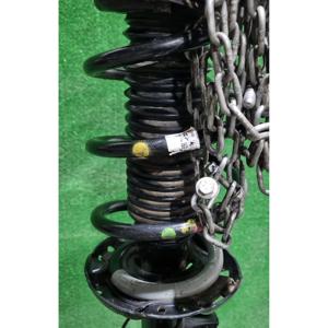 Mecanismo Completo Derecho para KIA Sportage Serie 51716-D7000 (16>21) - Product Image 4