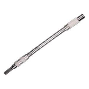 Elite aspiratore dentale punta monouso Autoclave tubo di aspirazione chirurgico chirurgia orale materiale dentale strumento di aspirazione - Product Image 6