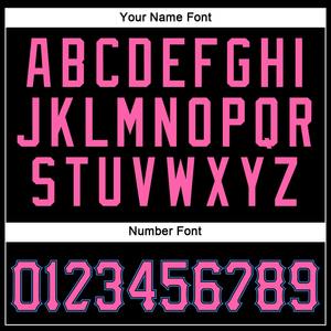 Uniformes de football en gros d'usine vêtements de sport col en V classique 100% T-shirts en polyester maillot de football à sublimation personnalisée - Product Image 5