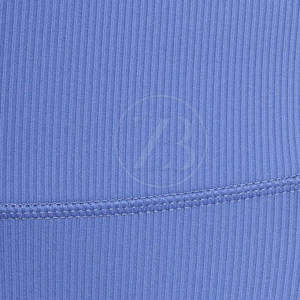 กางเกงกีฬาเอวกลางแบบไร้รอยต่อสำหรับผู้หญิงกางเกงออกกำลังกายแบบไร้ตะเข็บคุณภาพระดับพรีเมียม - Product Image 6