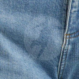 Venta al por mayor Made Women Jeans Shorts Low Moq Women Jeans Shorts Oem Service Women's Short - Product Image 6