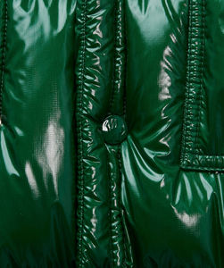 Chaquetas Bomber Unisex, Abrigo Cálido de Primavera, Ligero, Suave, Informal, para Exteriores, Ropa de Calle, Esquí, Nieve, Moda, Camuflaje, Formal, Frente - Product Image 5