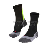 Chaussettes d'entraînement unisexes pour adultes, hiver, cheville, séchage rapide, absorbantes, haute qualité, personnalisables pour la course, le cyclisme, le fitness, les sports