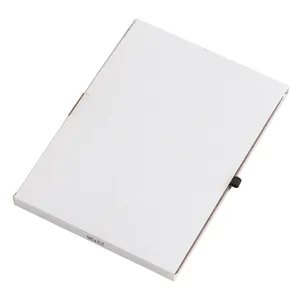 Scatola di Carta Personalizzata per Agende, per Merchandising - Product Image 1