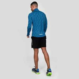 ผ้าแคนวาสสีปกตั้งได้สำหรับผู้ชายผ้าแคนวาสสีติดทนแสงระบายอากาศได้ดีเป็นมิตรกับสิ่งแวดล้อม1/4 - Product Image 4