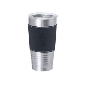 <b>Insulated</b> <b>Cup</b> Mugs jars and thermos M7221409-234 - Product Image 1