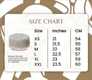 Nueva fe en la moda Namaz Topi Omani Namaz Topi Kufi sombreros Barkati Topi hombres islámicos elegante omaní oración gorra crochet Islámica - Product Image 5