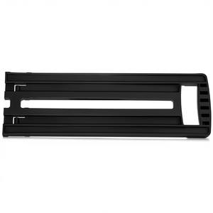 Knipex Telescopic Handle 00 21 37 Tool Bags Product - Product Image 2