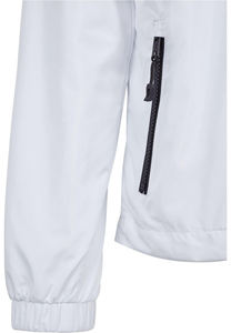 Veste coupe-vent pour homme, nouvelle mode, prix bas, tissu durable, couleurs tendance, vente chaude, prix avantageux, tendance 2026 - Product Image 4