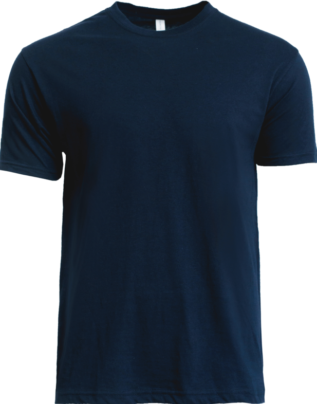 กองทัพเรือ